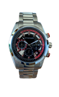 Reloj Ottaviani Hombre in Acero 16046RD - 16046RD